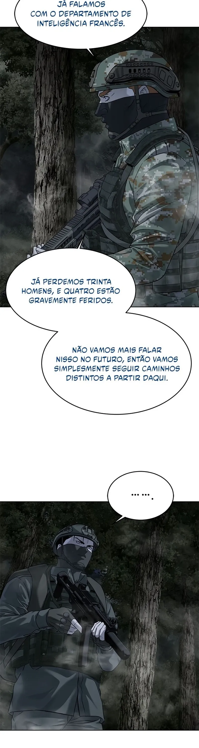 Página 38
