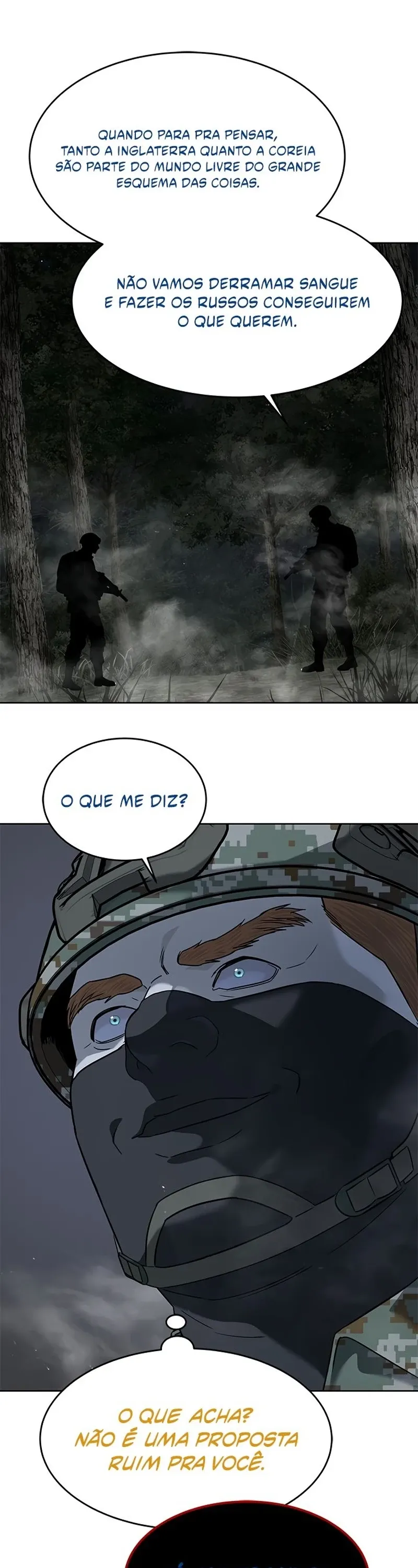 Página 39