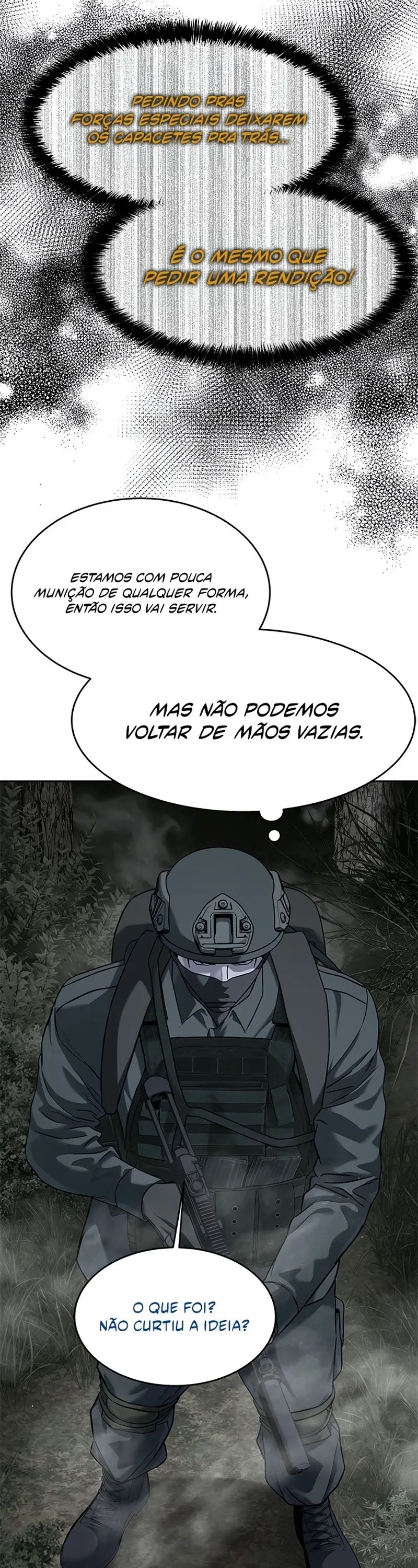 Página 42