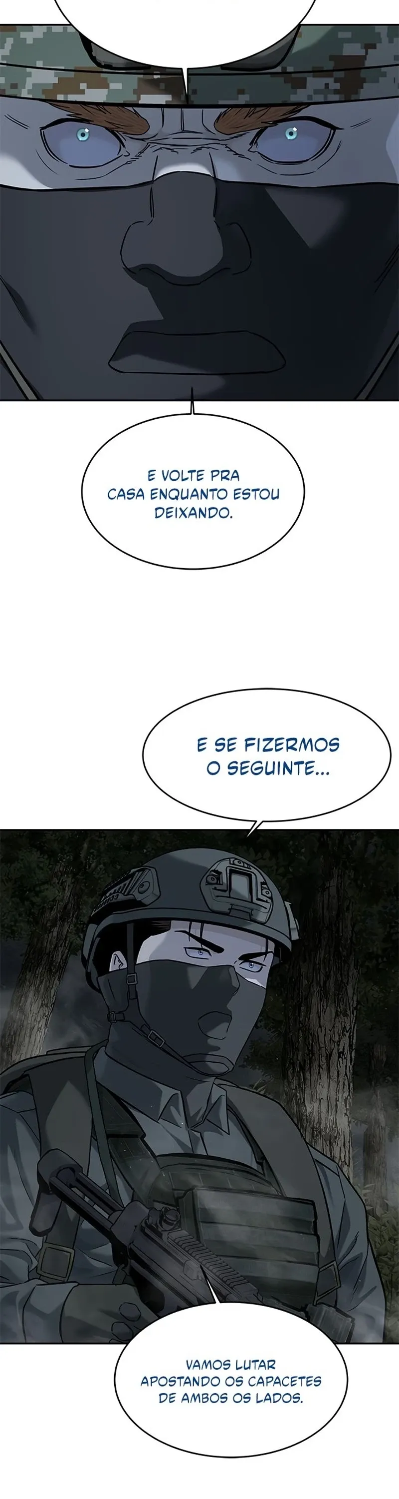 Página 44
