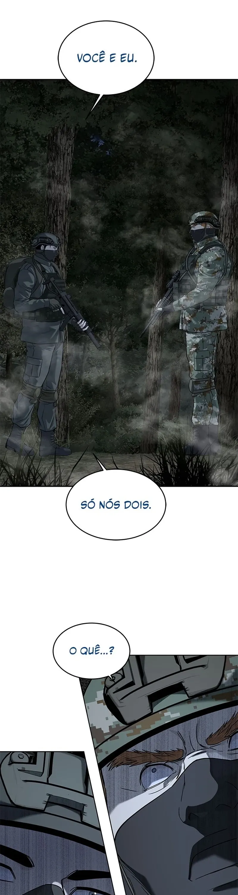 Página 45