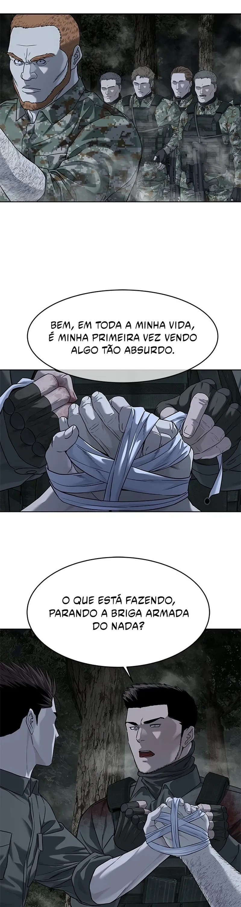 Página 48