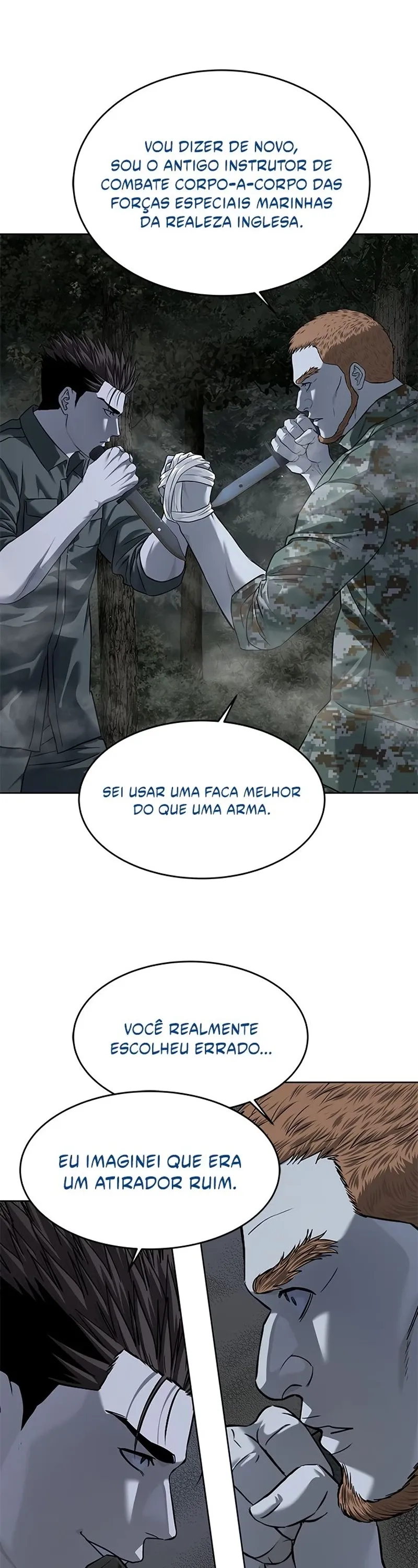 Página 53