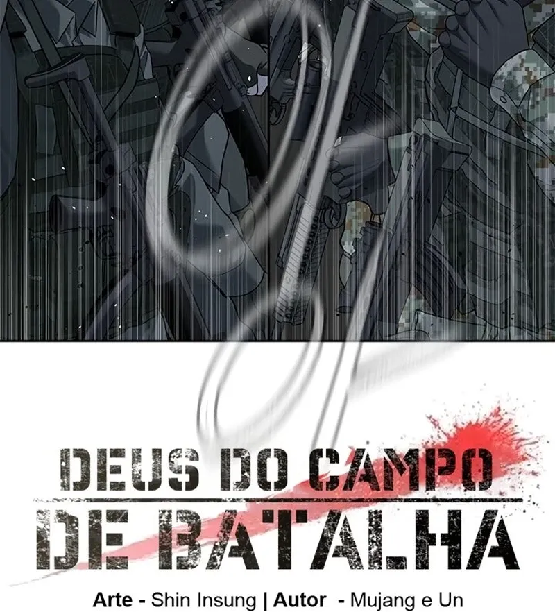 Página 57