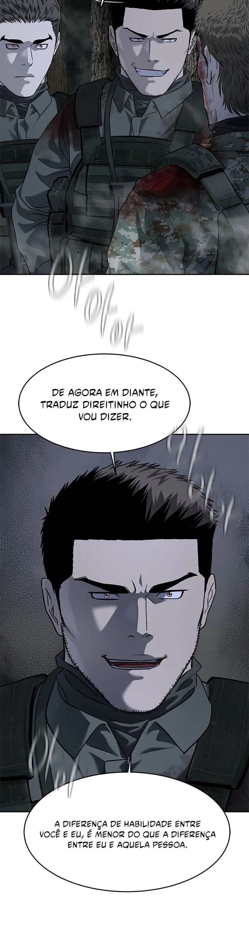 Página 24