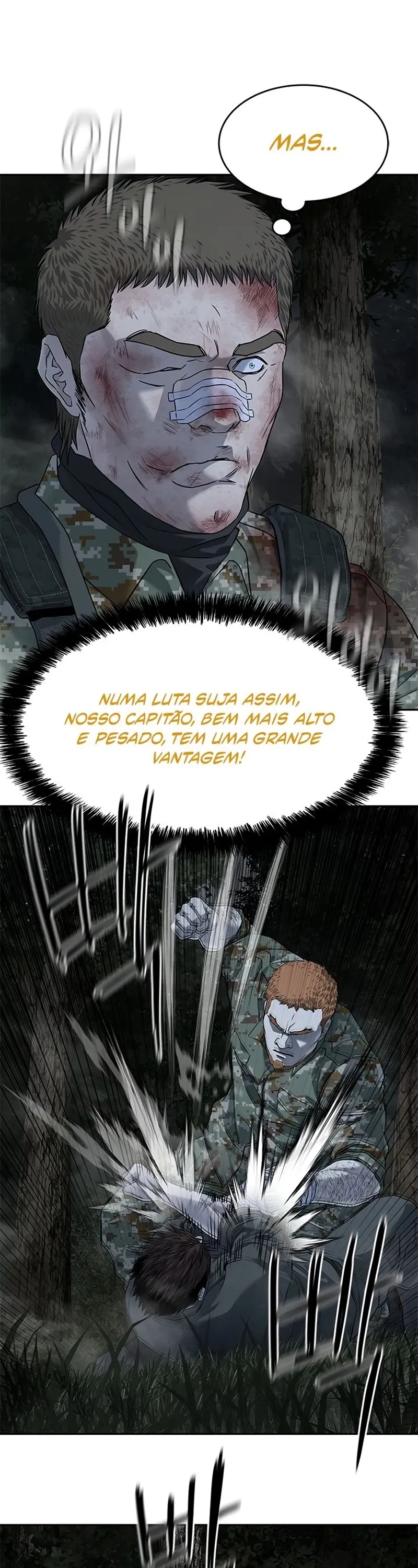 Página 39