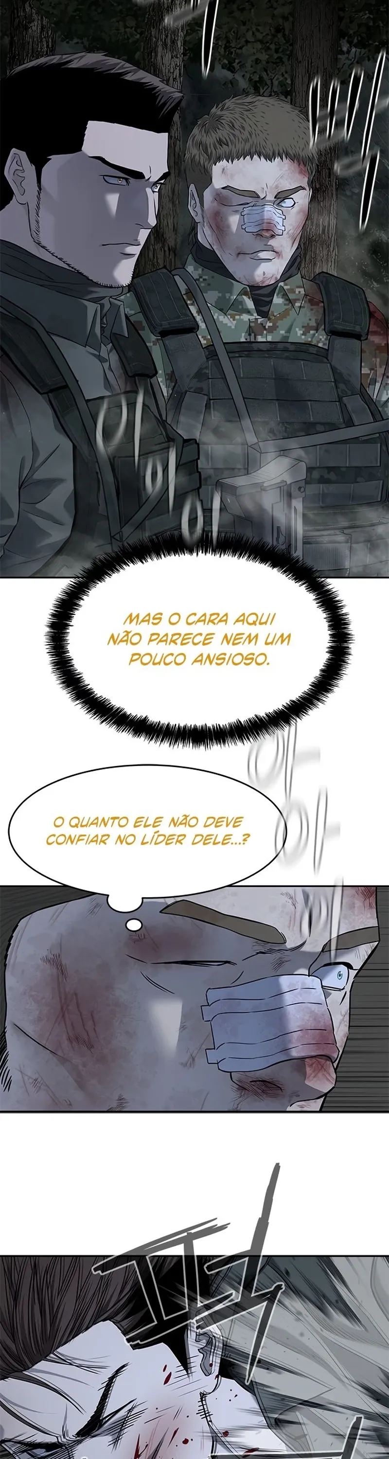 Página 40