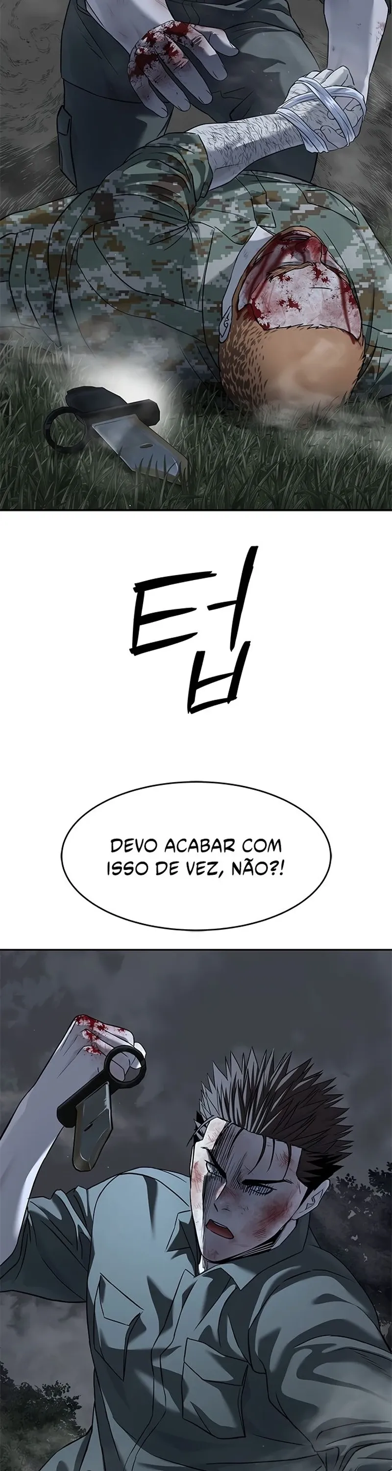 Página 47