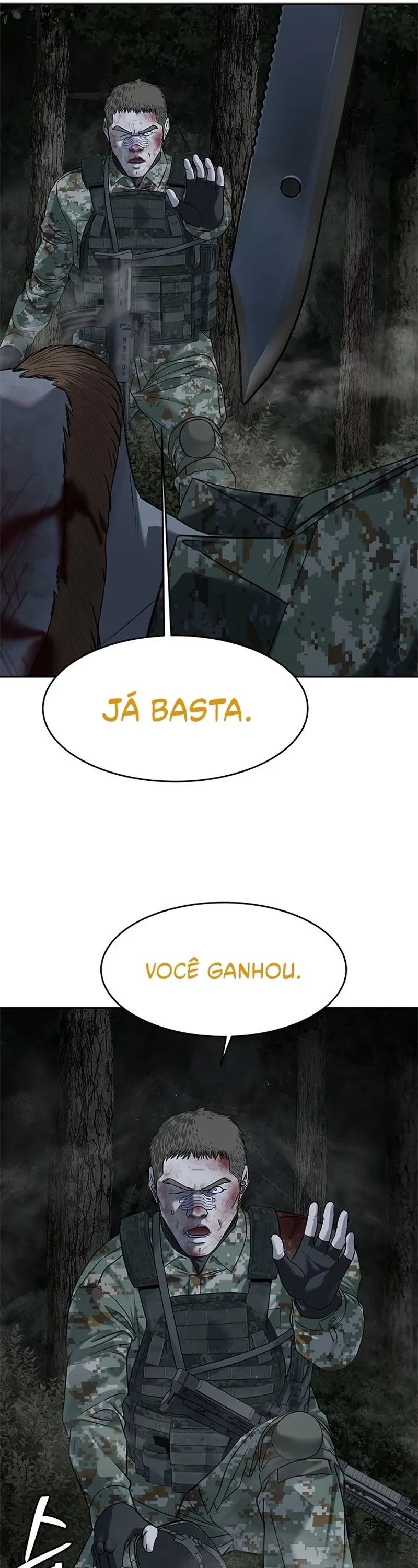 Página 49