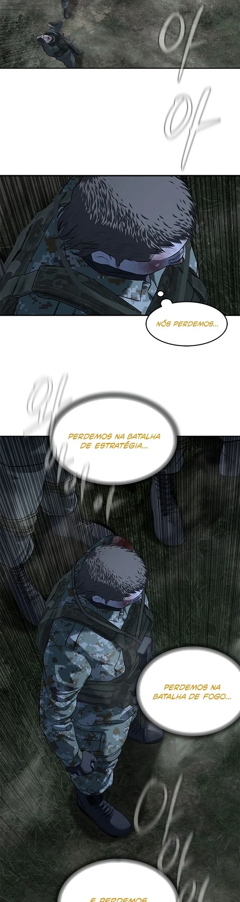 Página 53