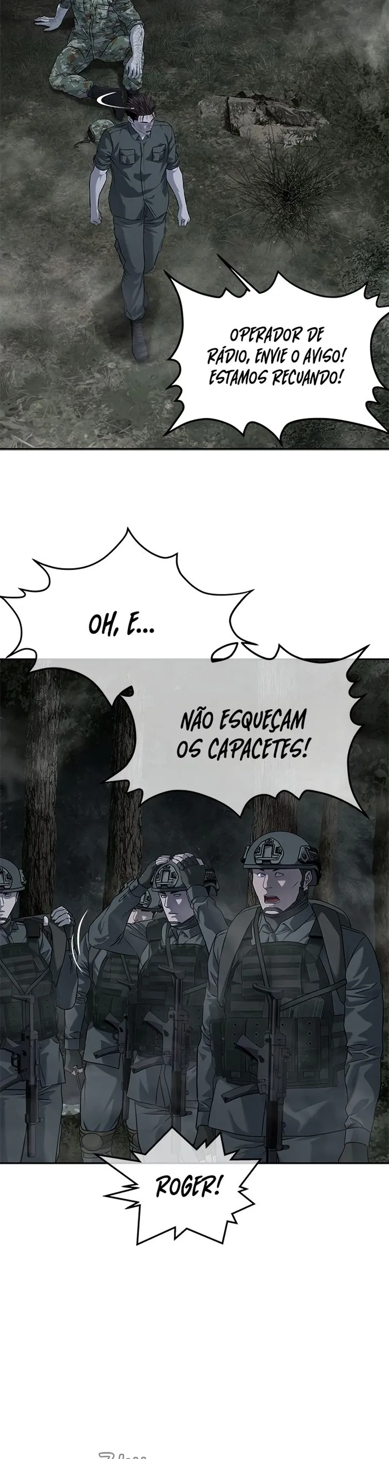 Página 13