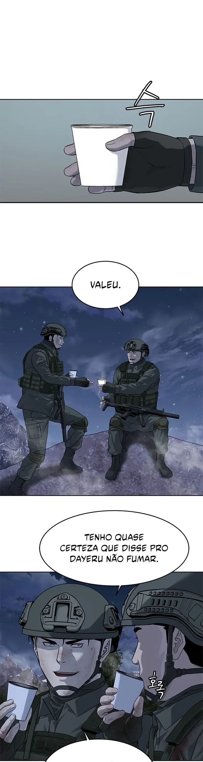 Página 23