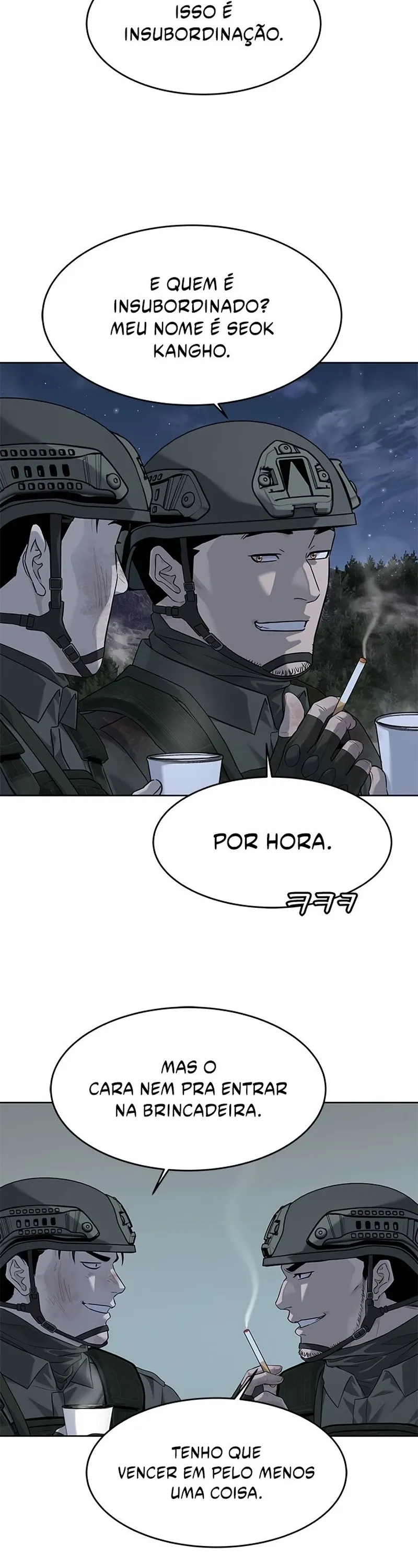 Página 24