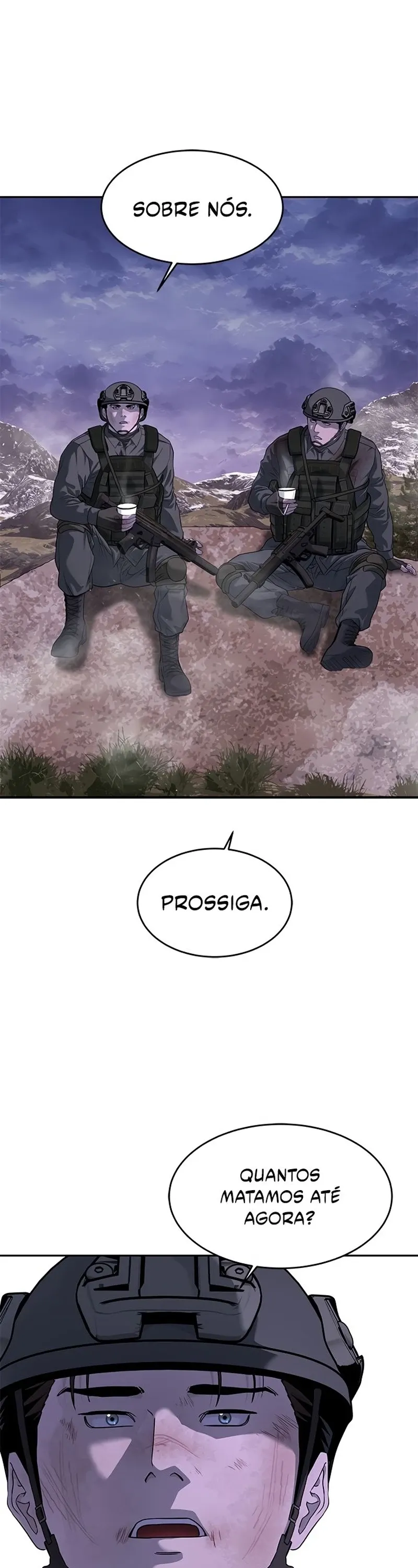 Página 27
