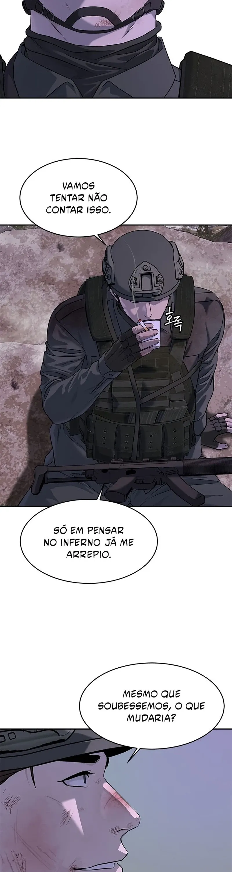 Página 28