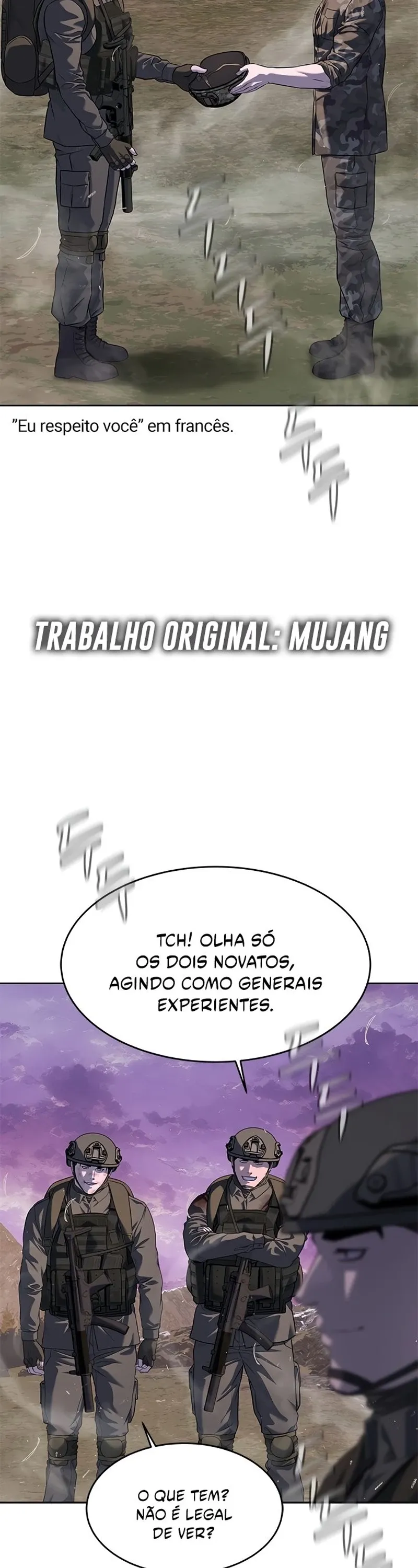 Página 39