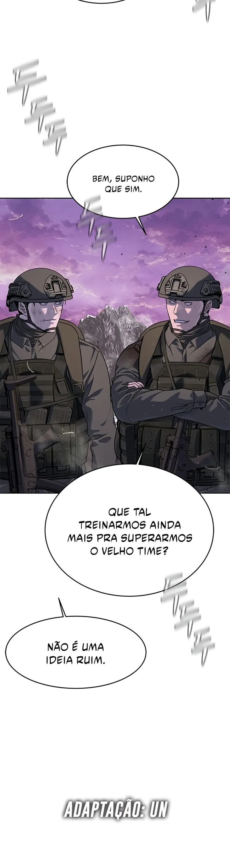 Página 40