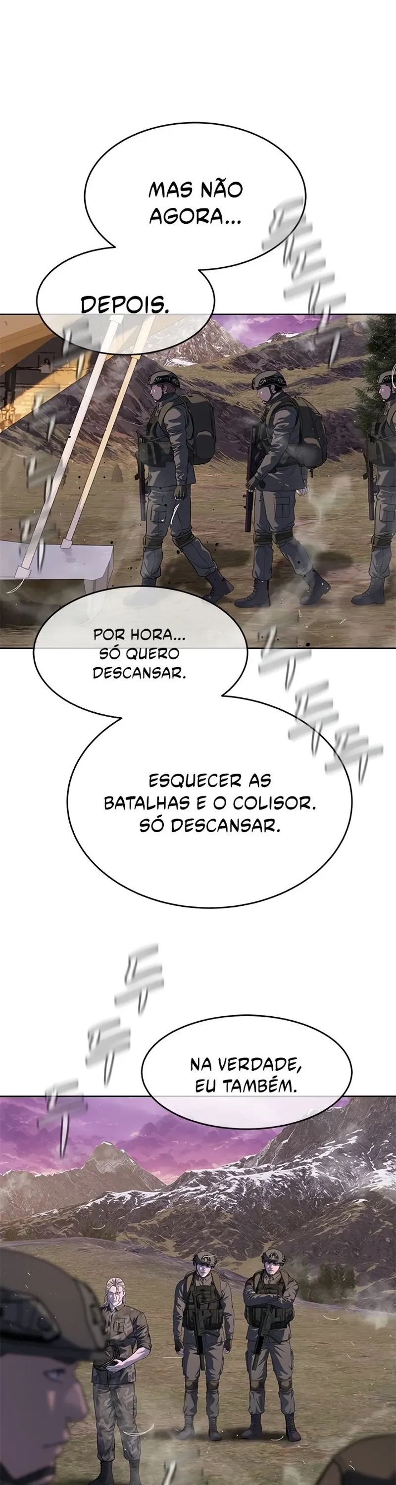 Página 41