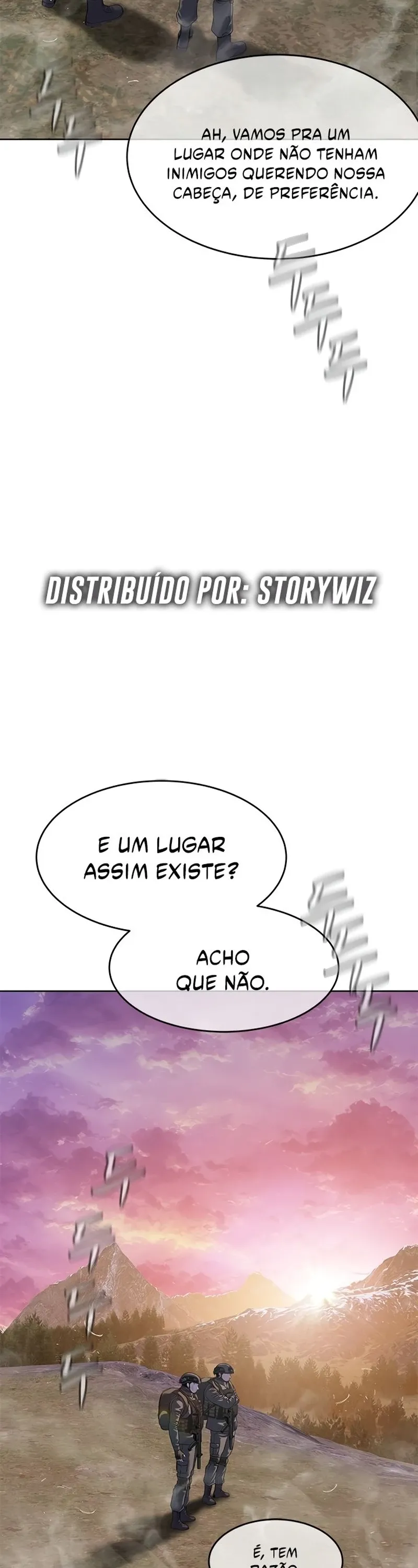Página 43