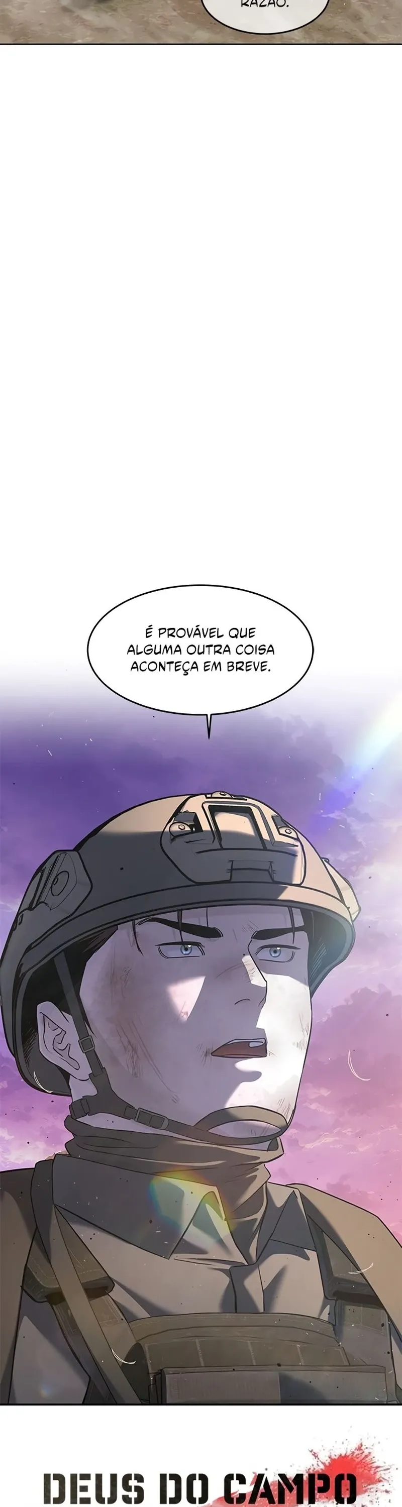 Página 44