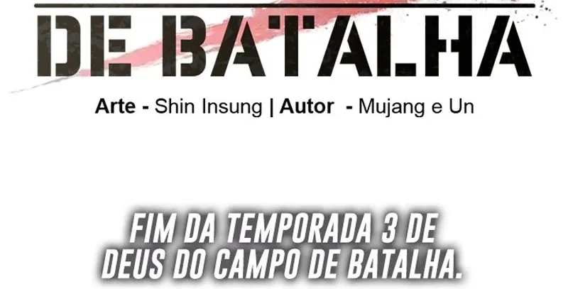 Página 45