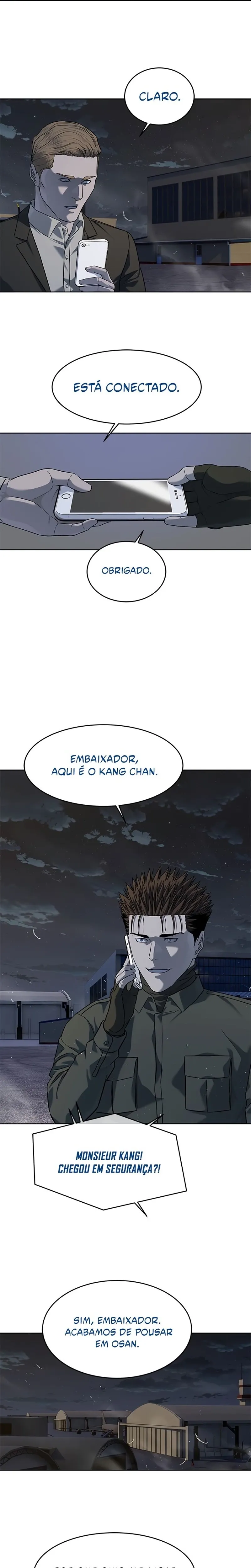 Página 29