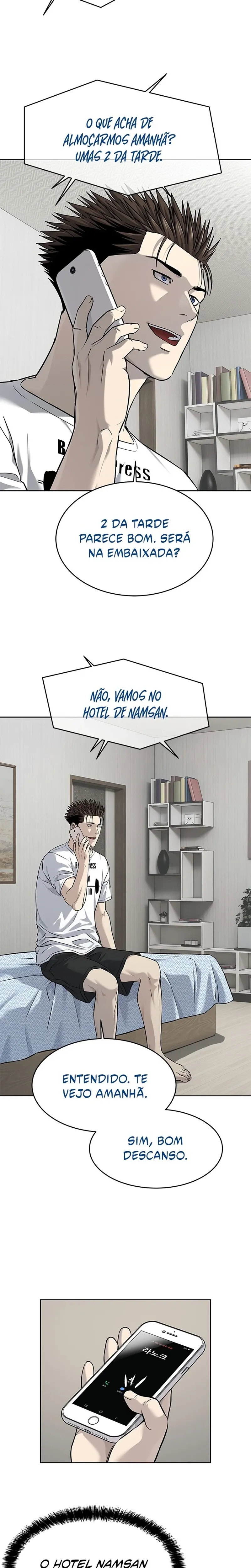 Página 21