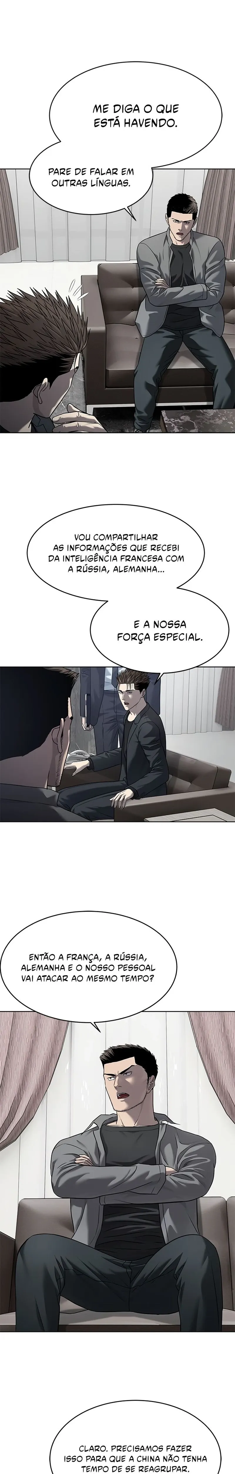 Página 26