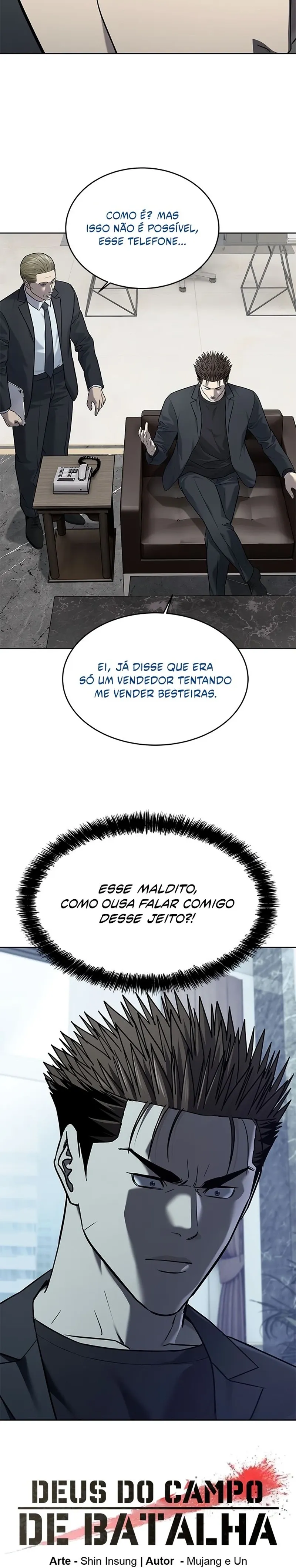 Página 31