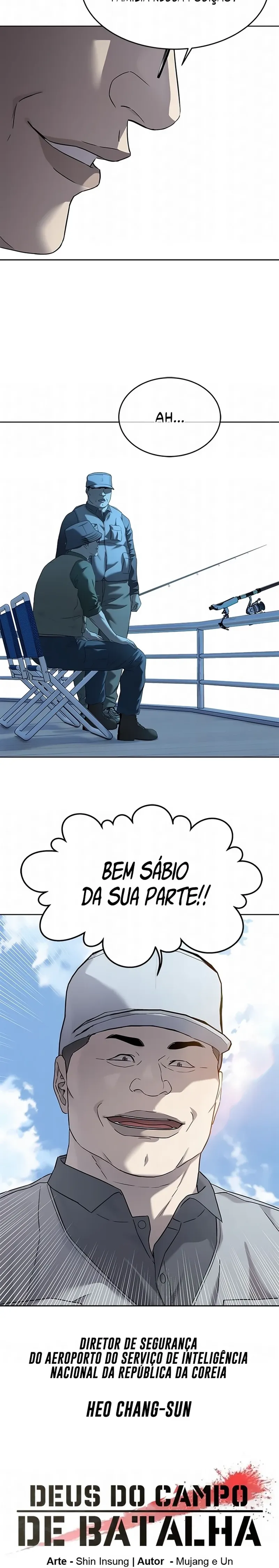 Página 30