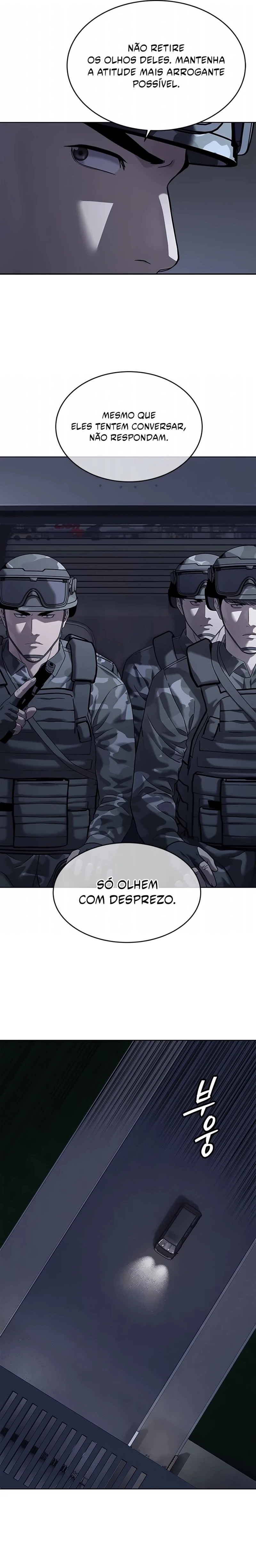 Página 40