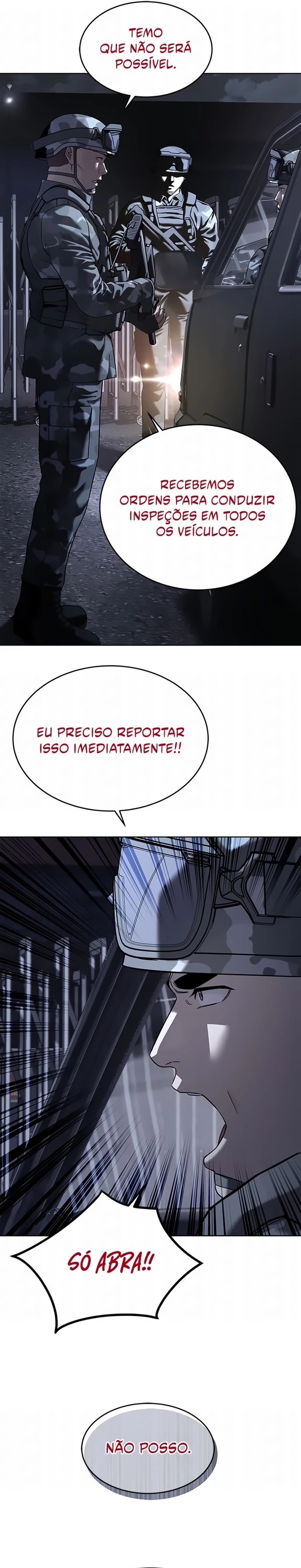Página 42