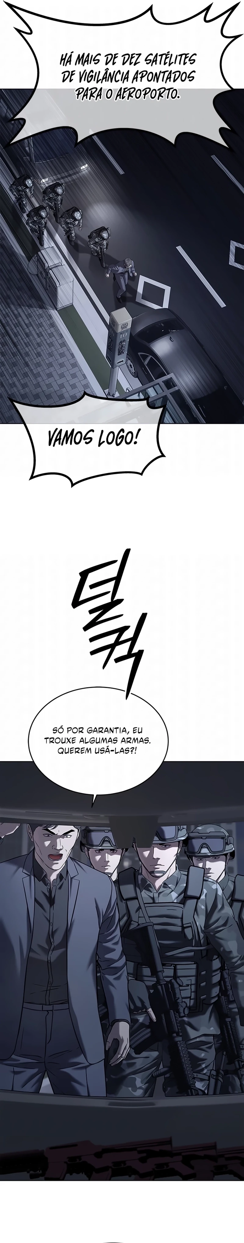 Página 28