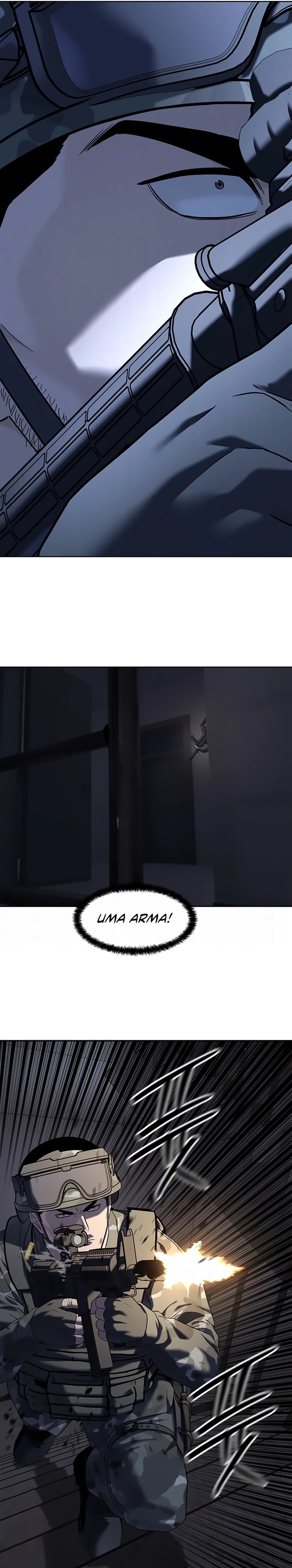 Página 34