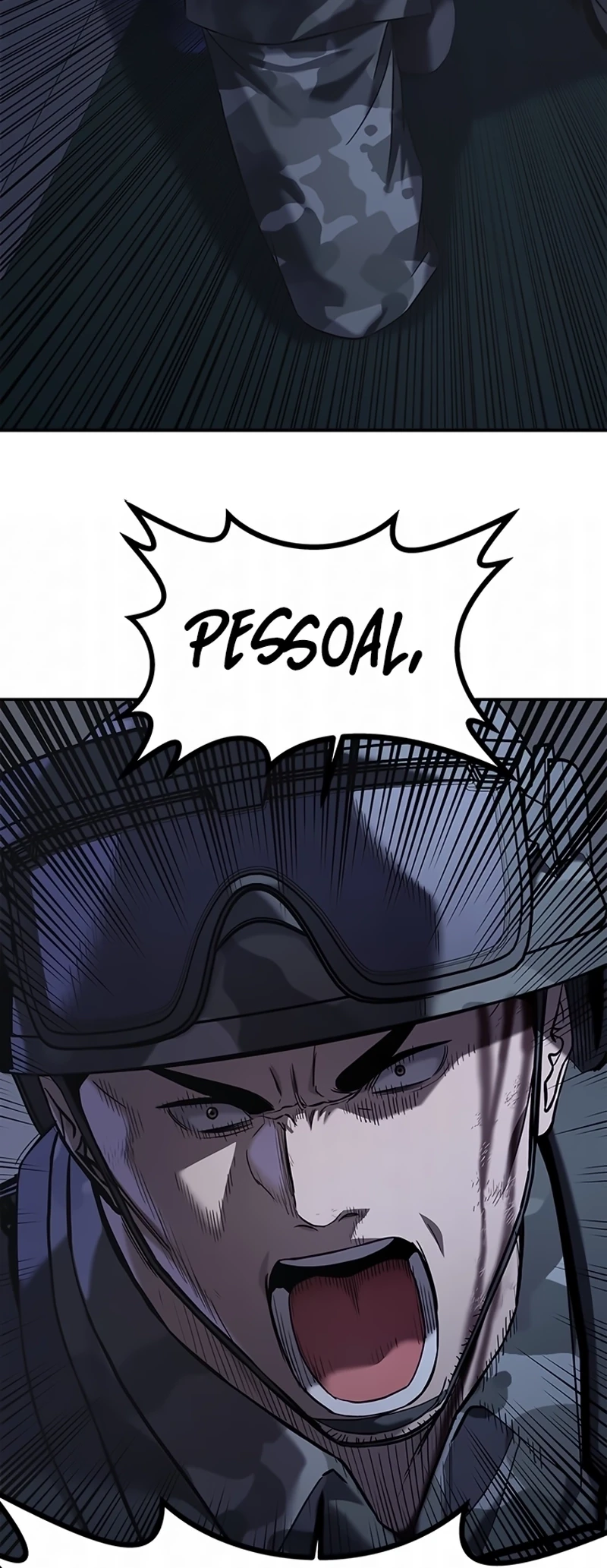 Página 31
