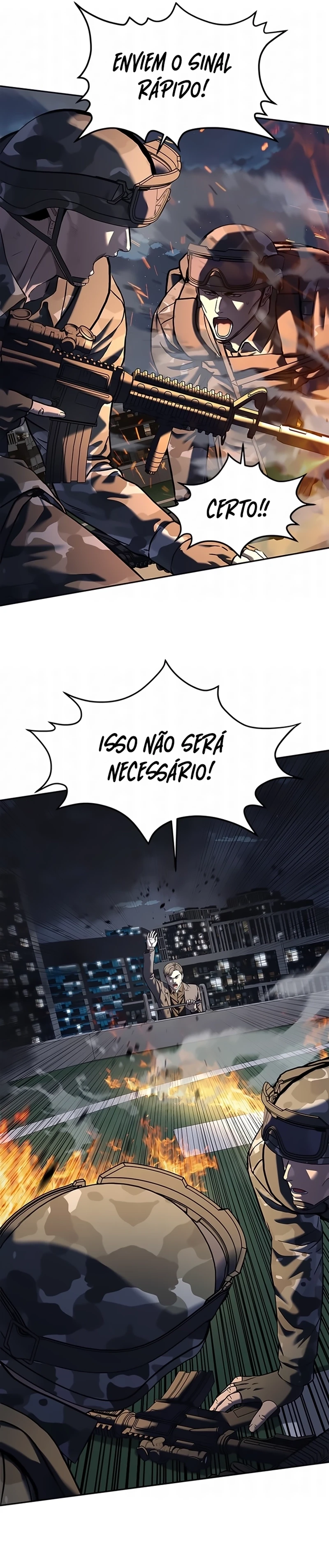 Página 44