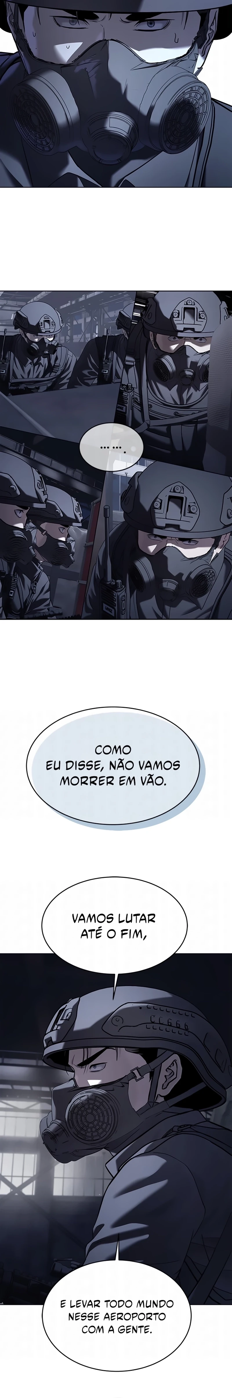 Página 49