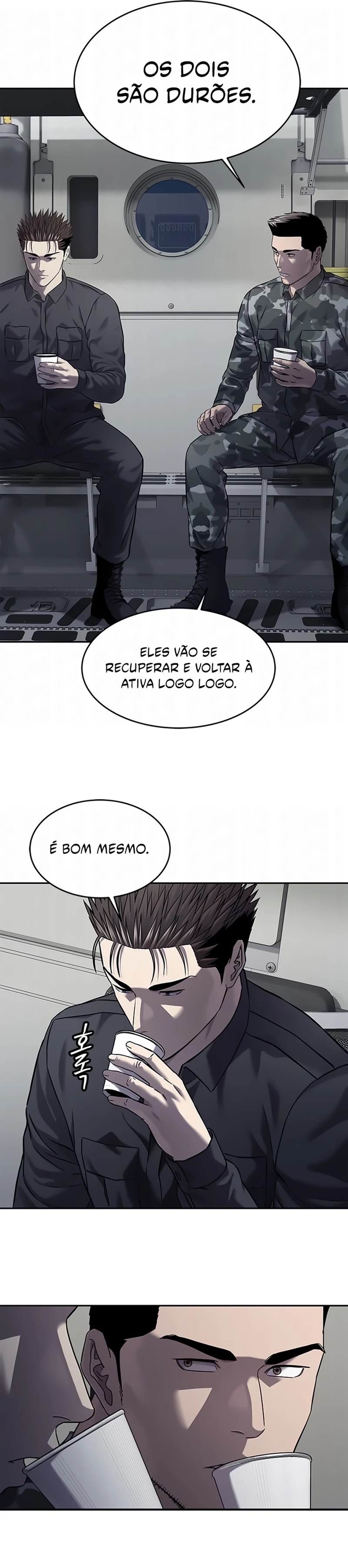 Página 24