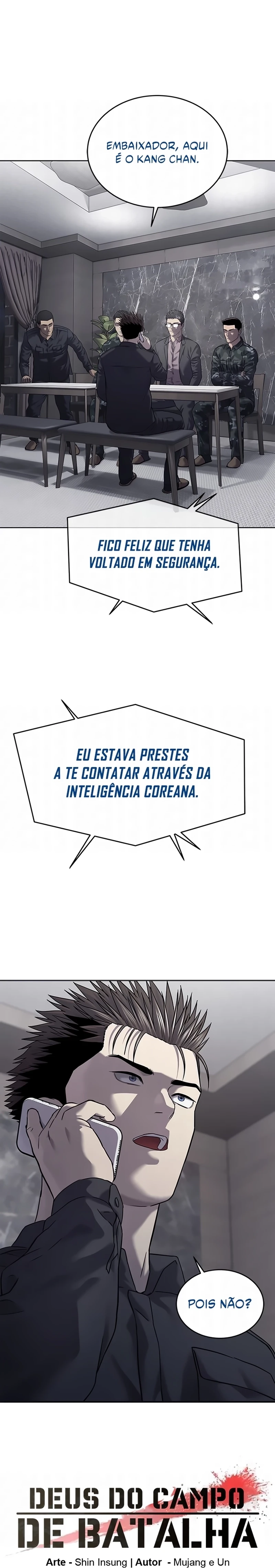 Página 38