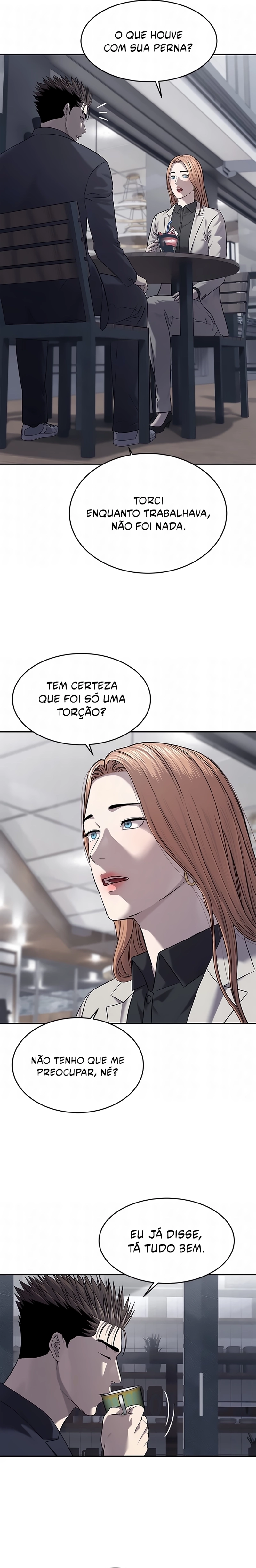 Página 30