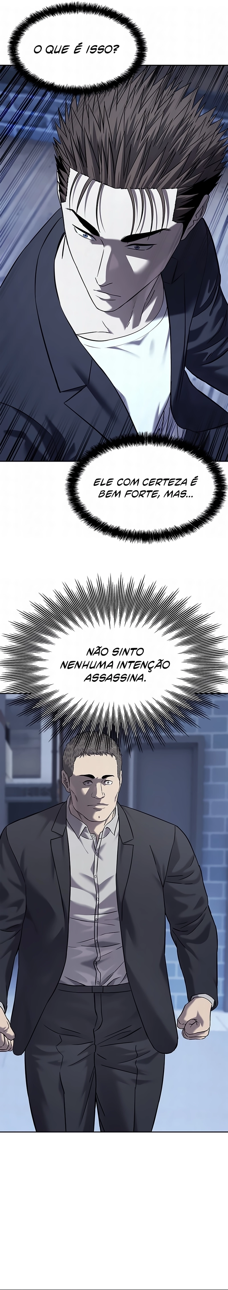 Página 39