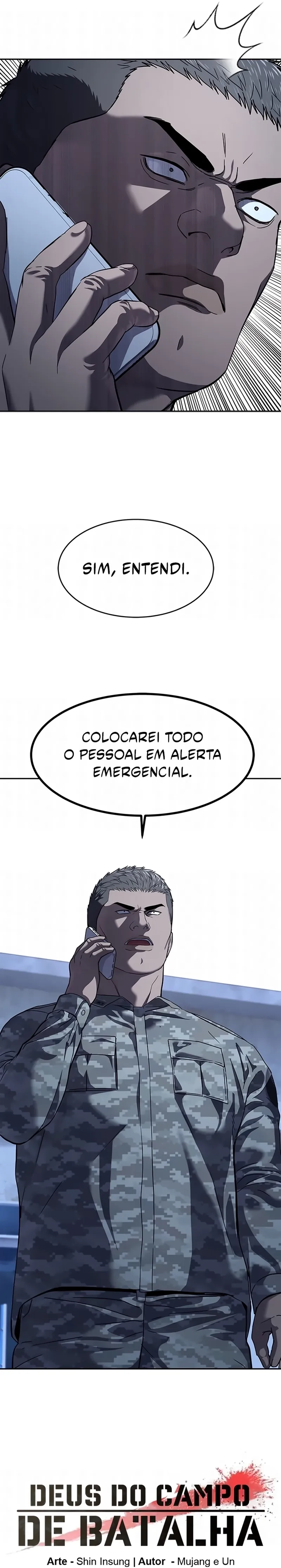 Página 42