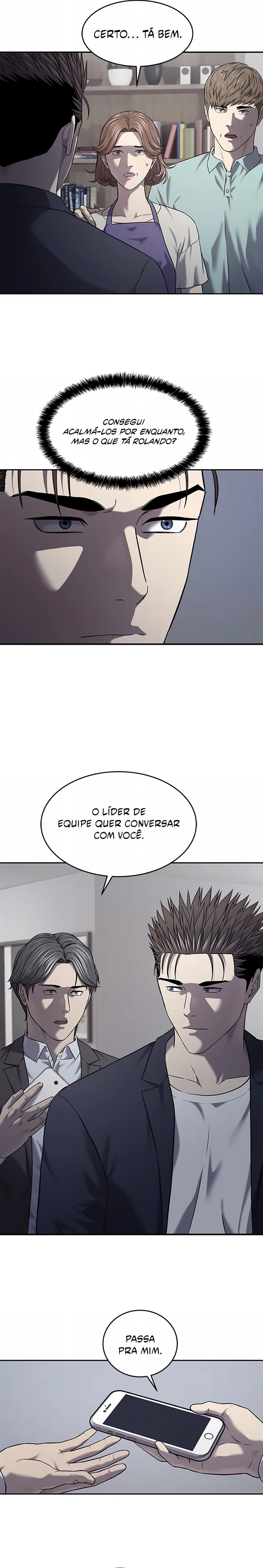Página 27