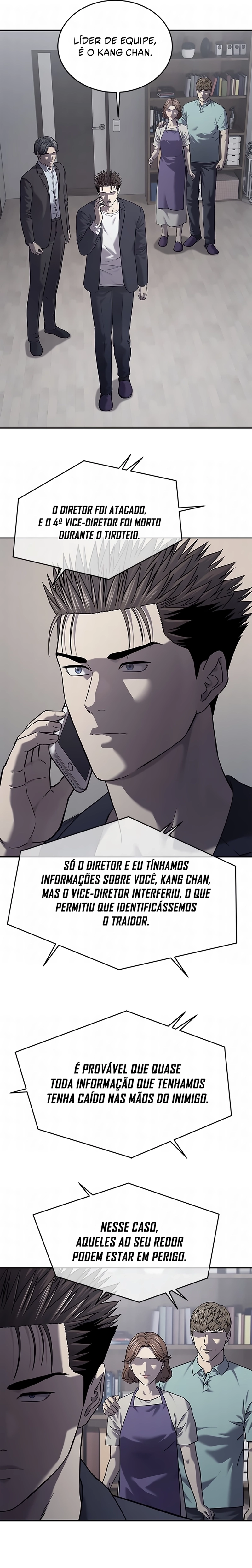 Página 28