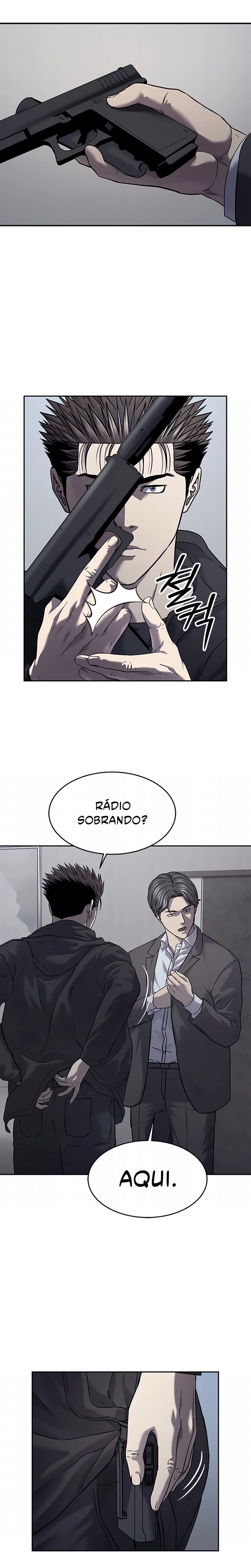 Página 34