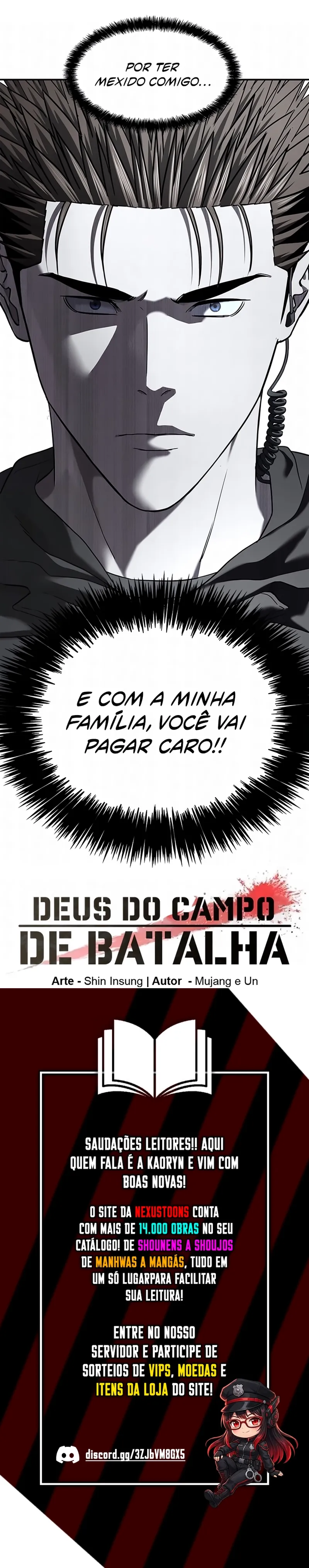 Página 36