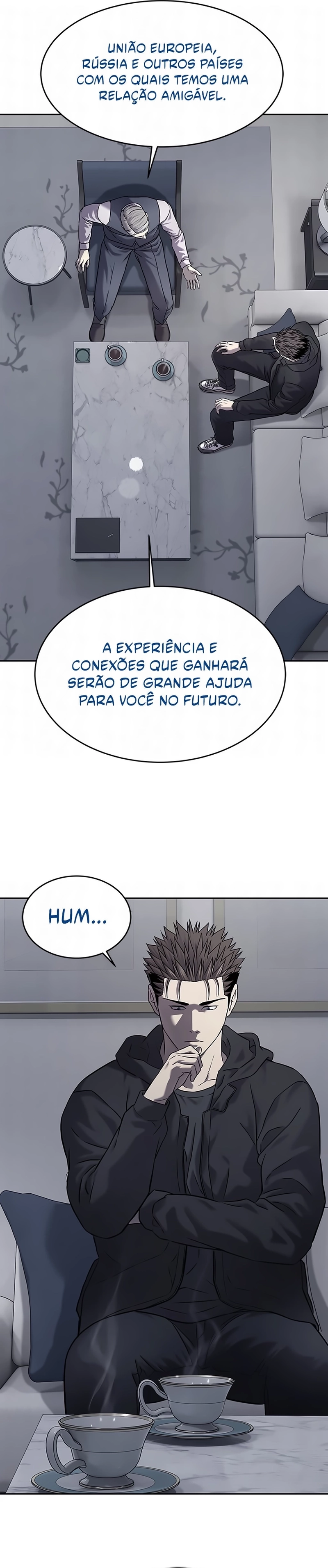 Página 22