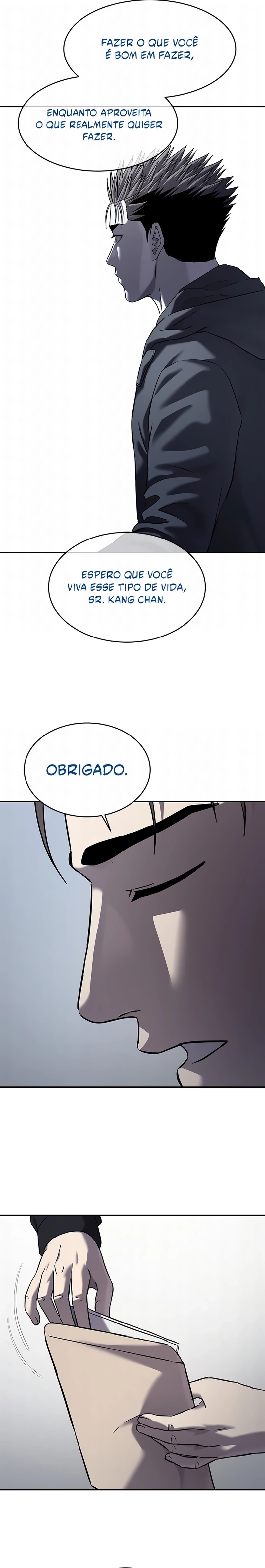 Página 40