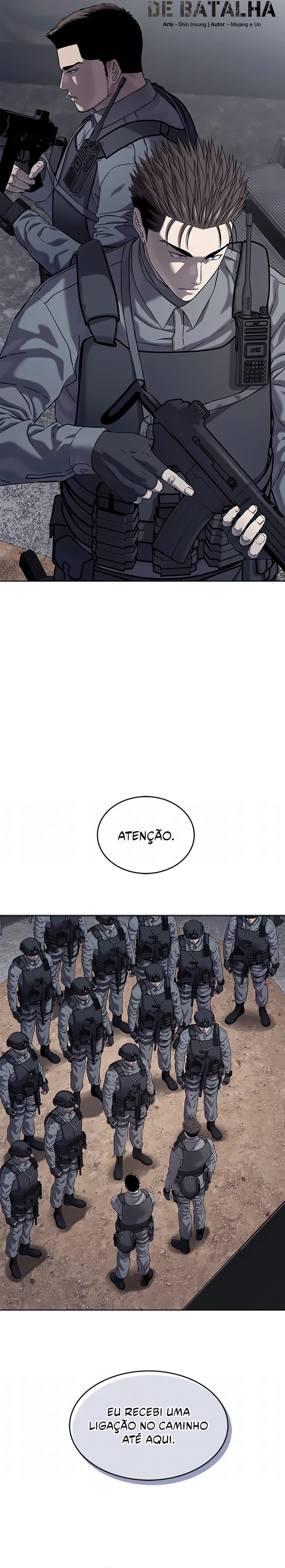 Página 3