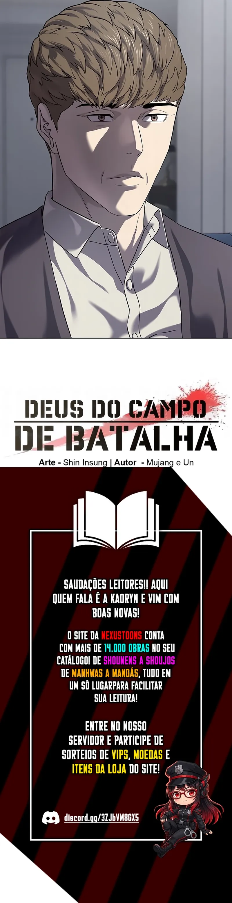 Página 34